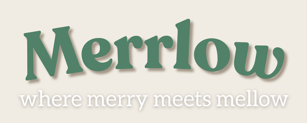 Merrlow
